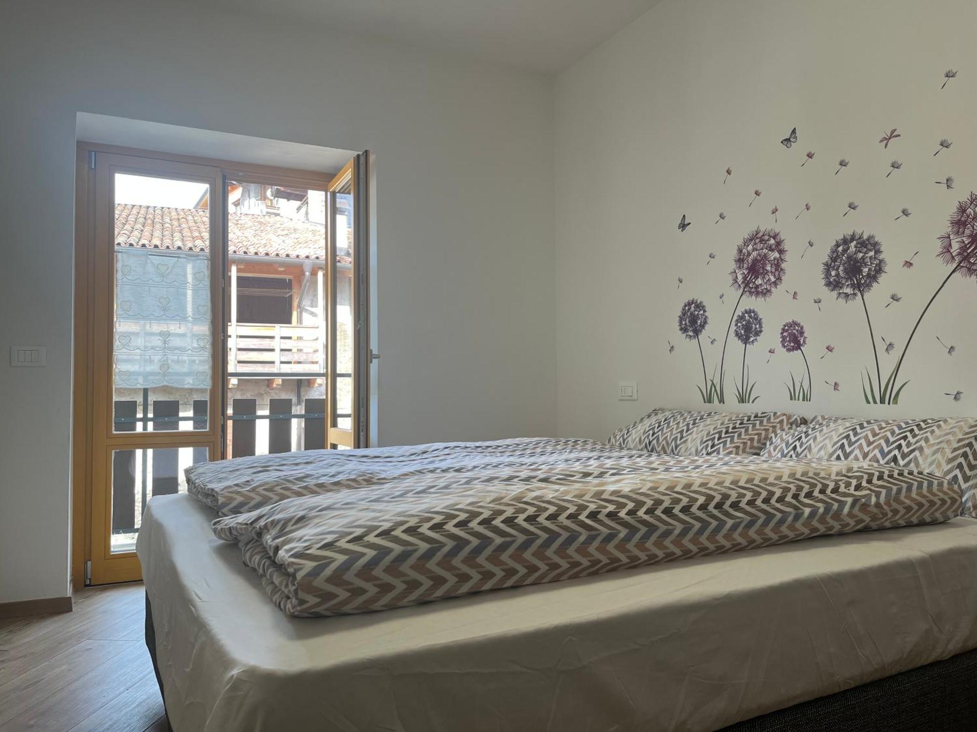 Borgo Bliss *